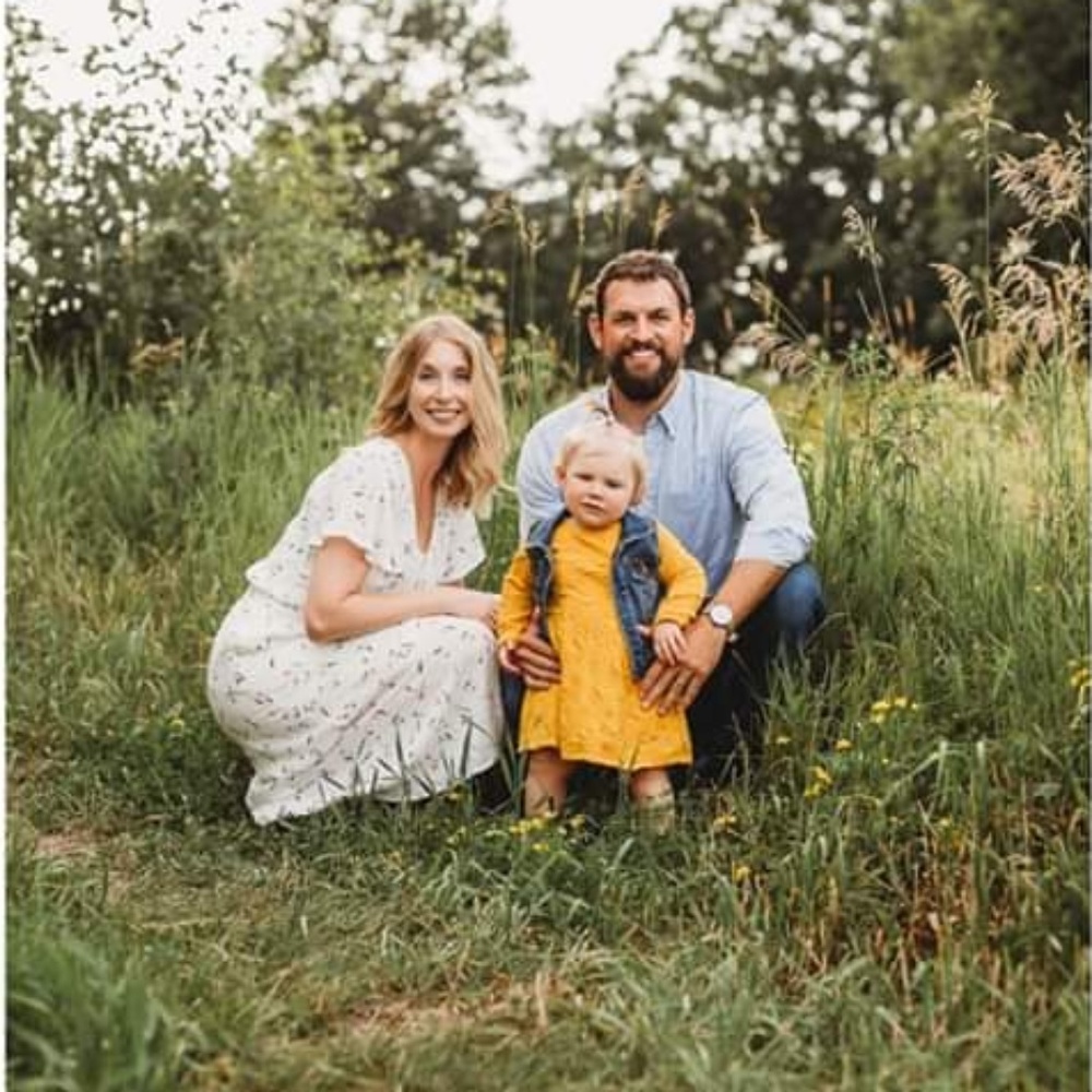 Meet your Posher, Jojo